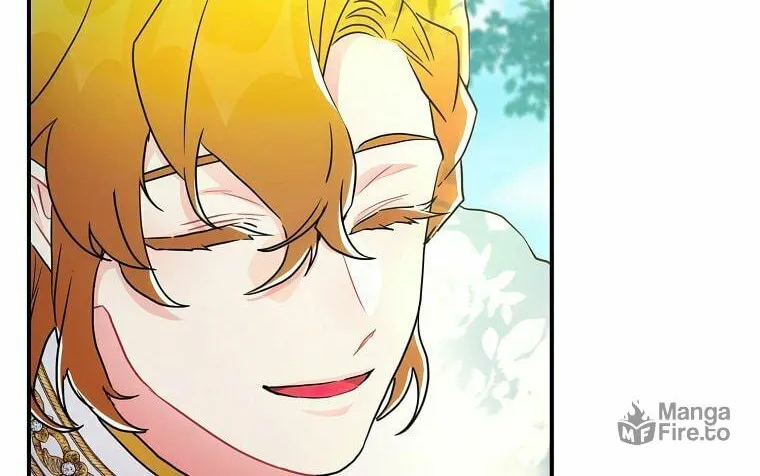 The Male Lead