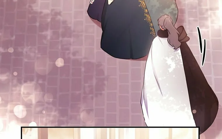 The Male Lead