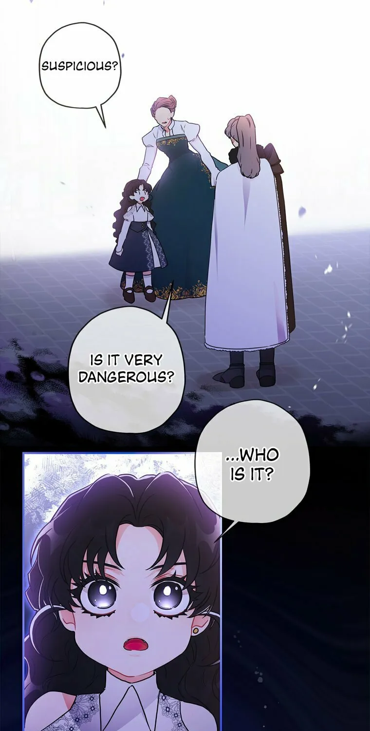 The Male Lead