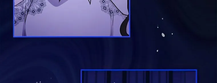 The Male Lead