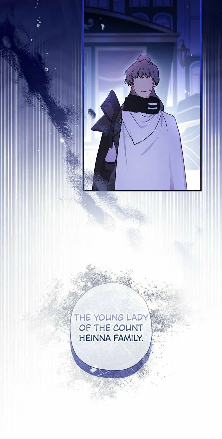 The Male Lead