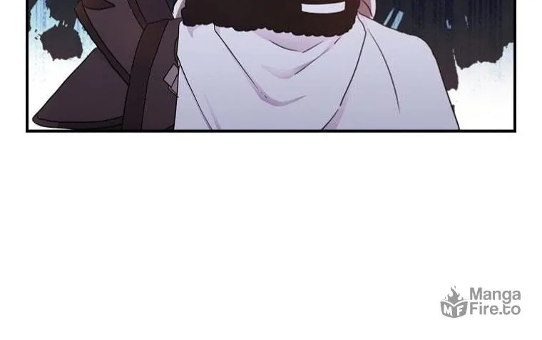 The Male Lead