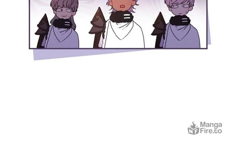 The Male Lead
