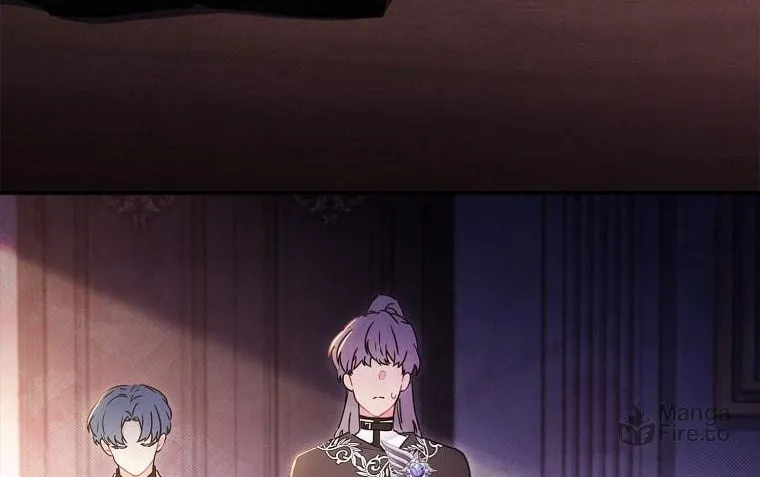 The Male Lead