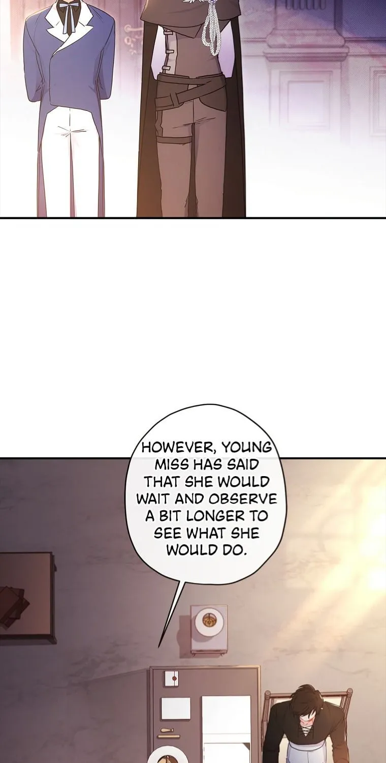 The Male Lead
