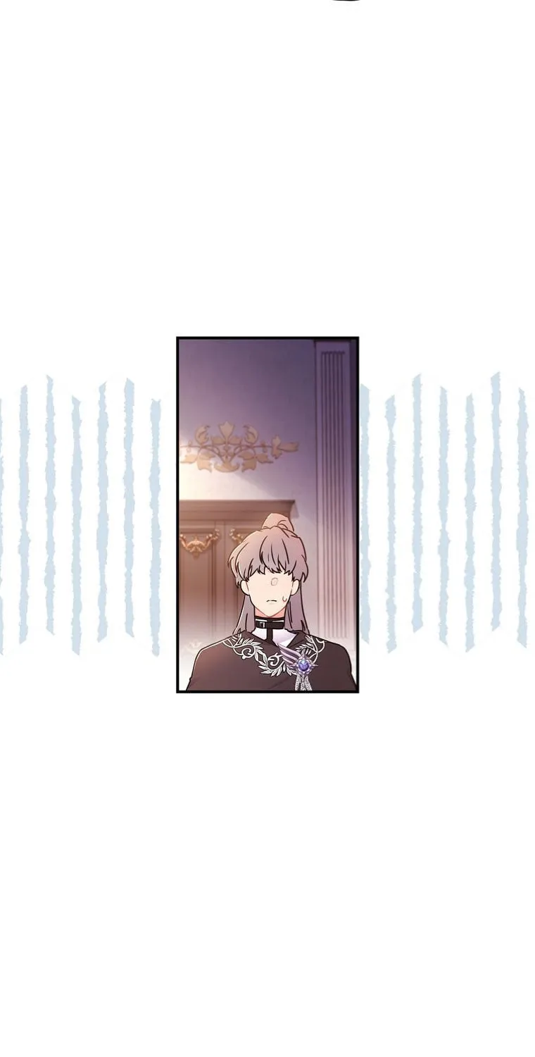 The Male Lead