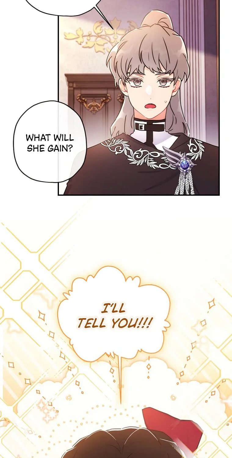 The Male Lead
