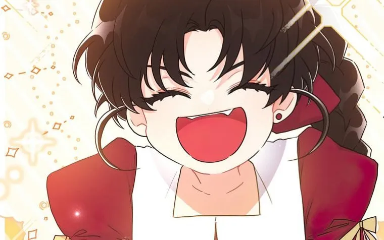 The Male Lead