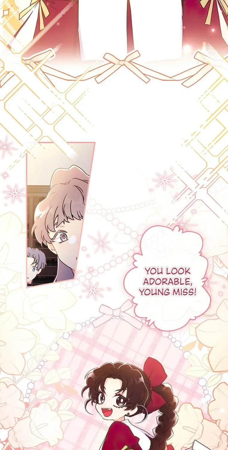 The Male Lead