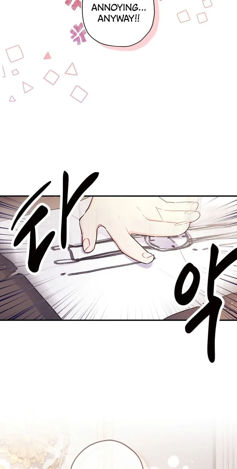 The Male Lead