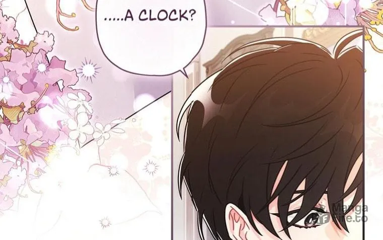 The Male Lead