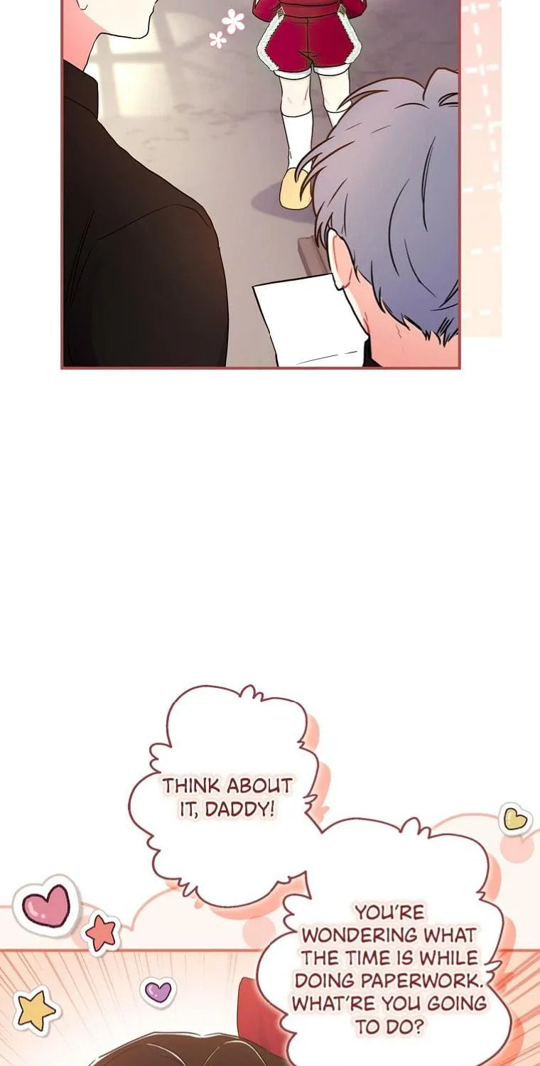 The Male Lead