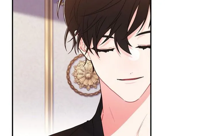 The Male Lead