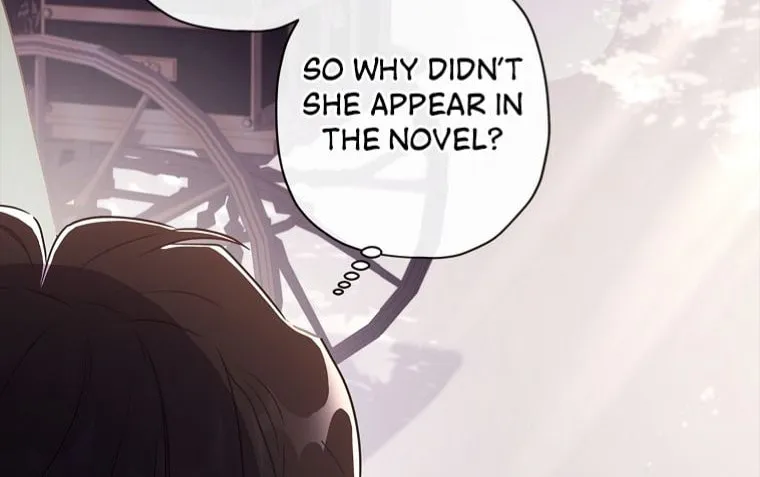 The Male Lead