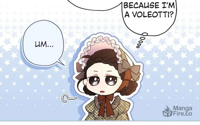 The Male Lead