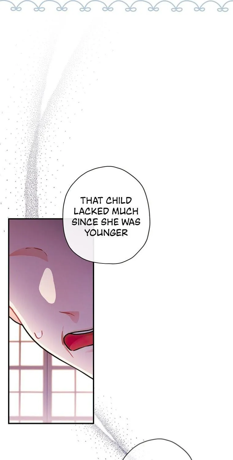 The Male Lead