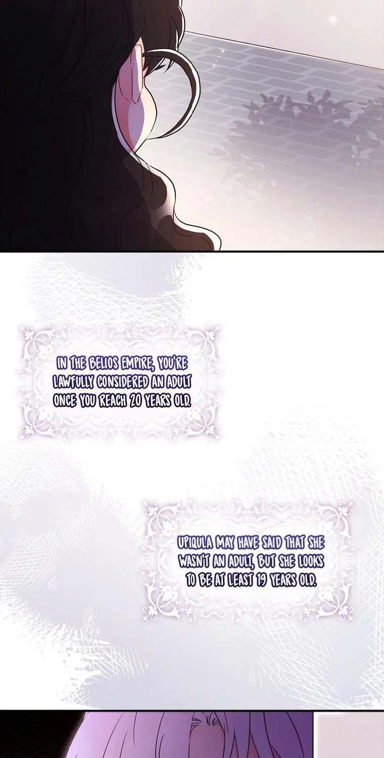 The Male Lead