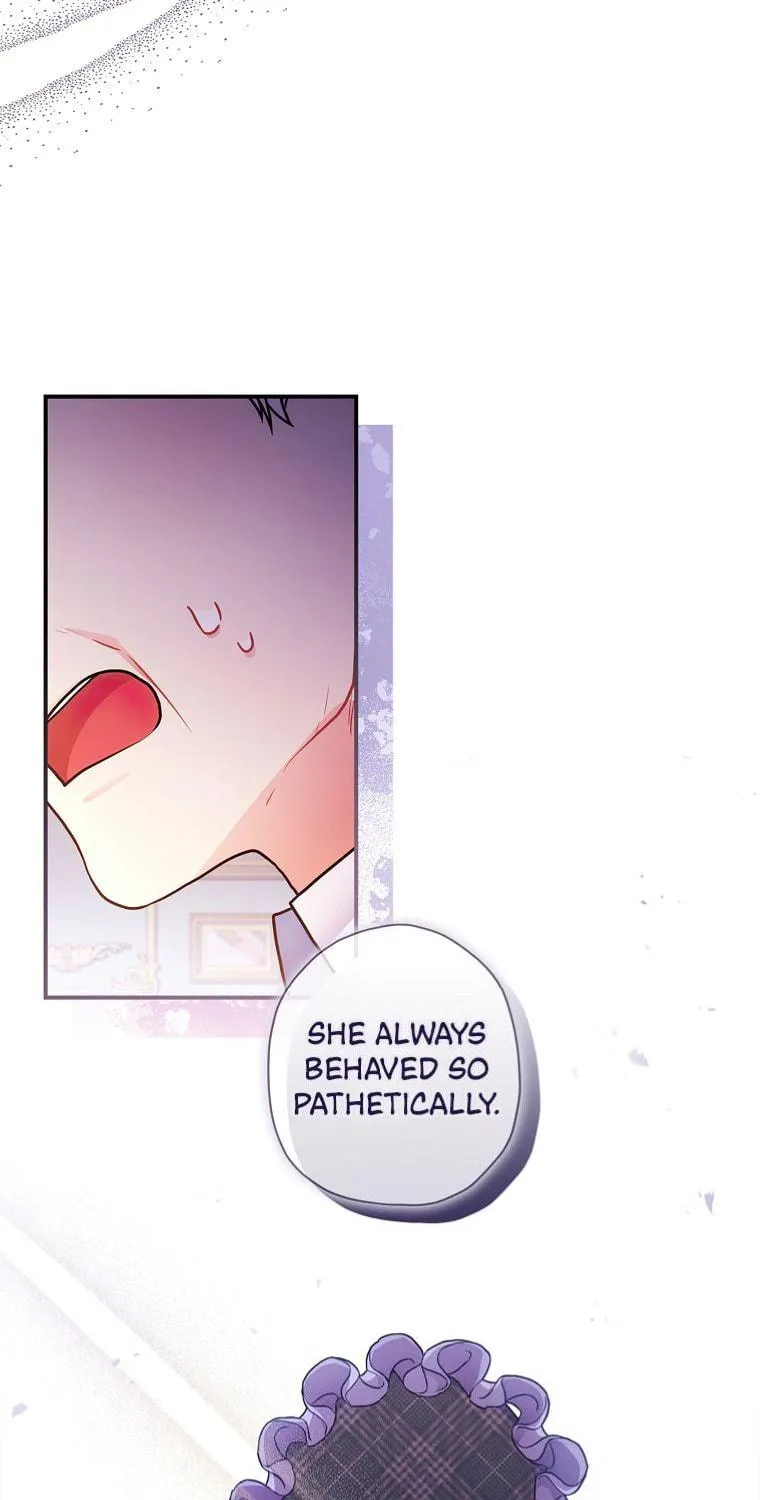 The Male Lead