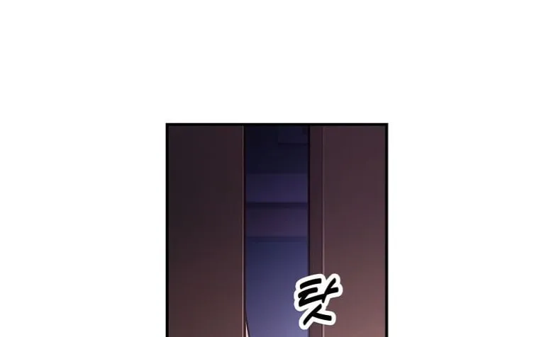 The Male Lead