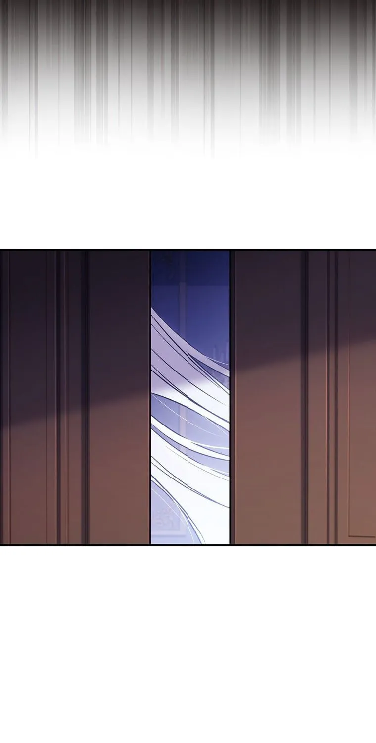 The Male Lead