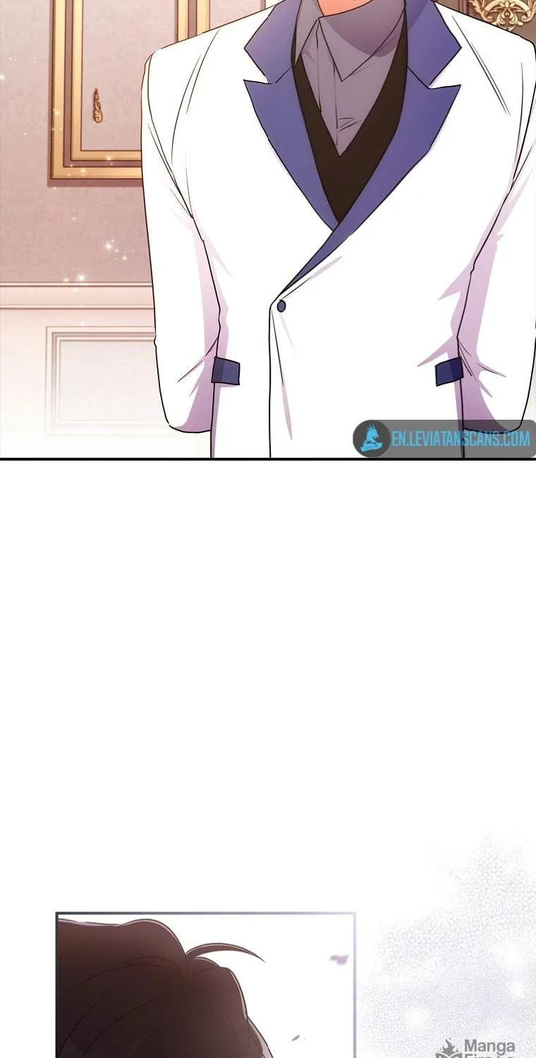 The Male Lead