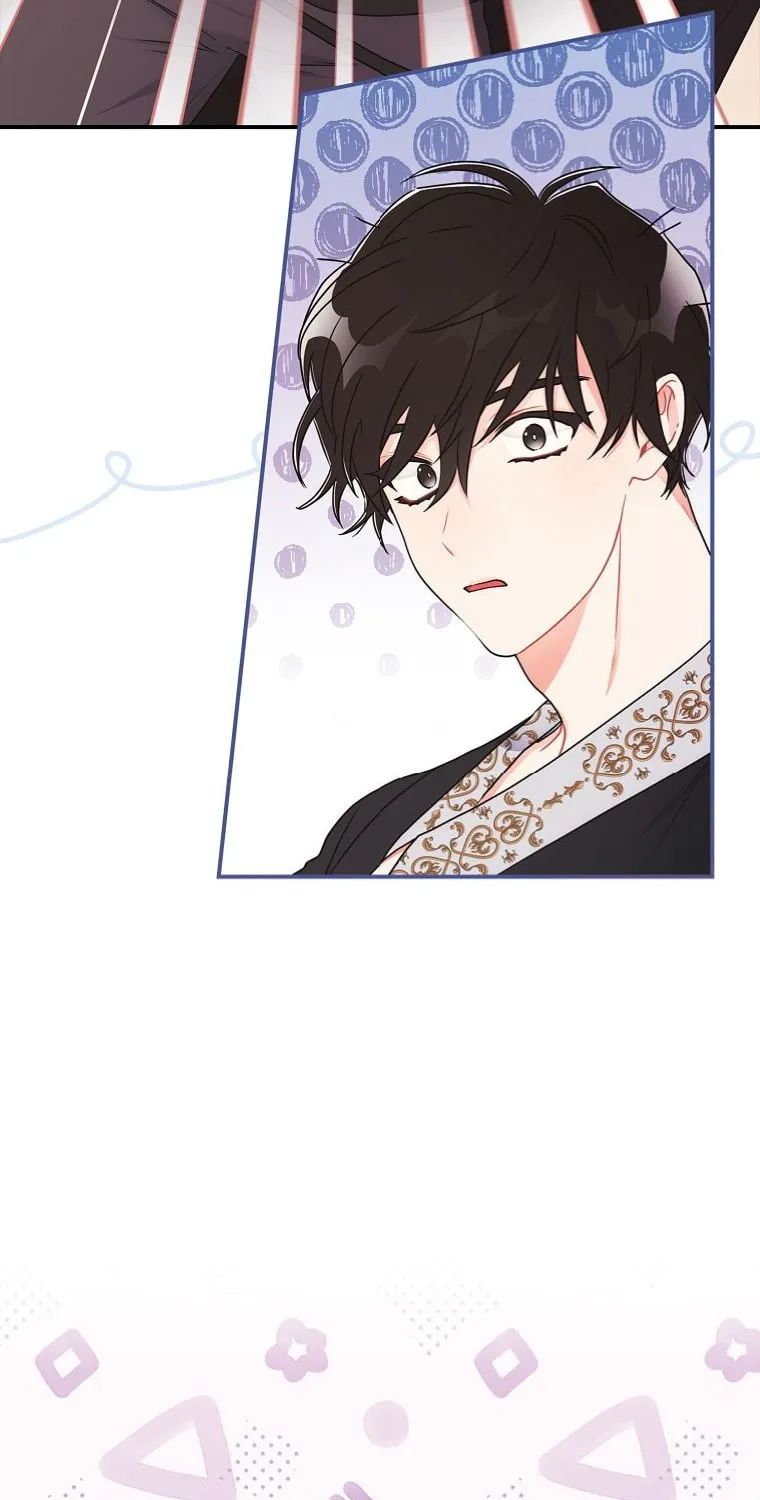 The Male Lead