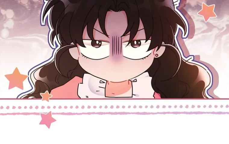 The Male Lead