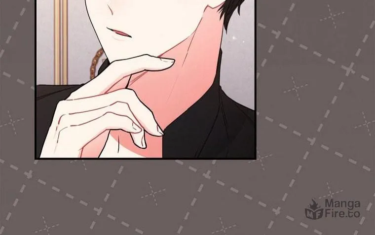 The Male Lead