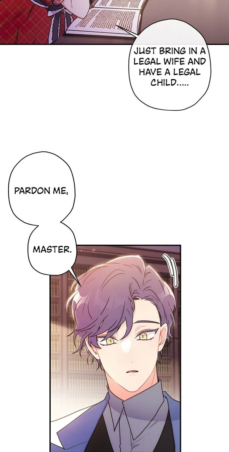 The Male Lead