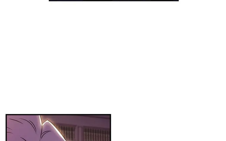 The Male Lead