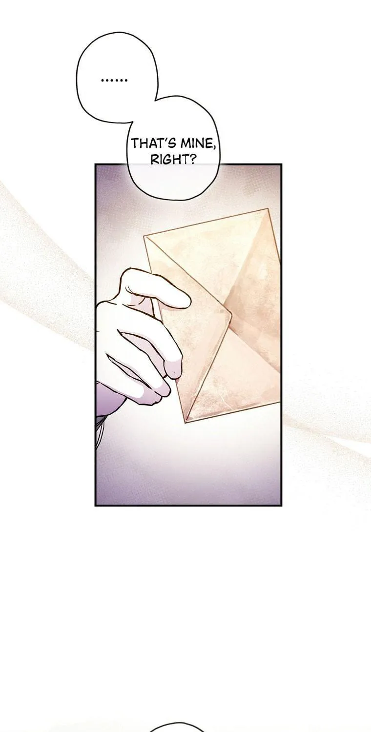 The Male Lead