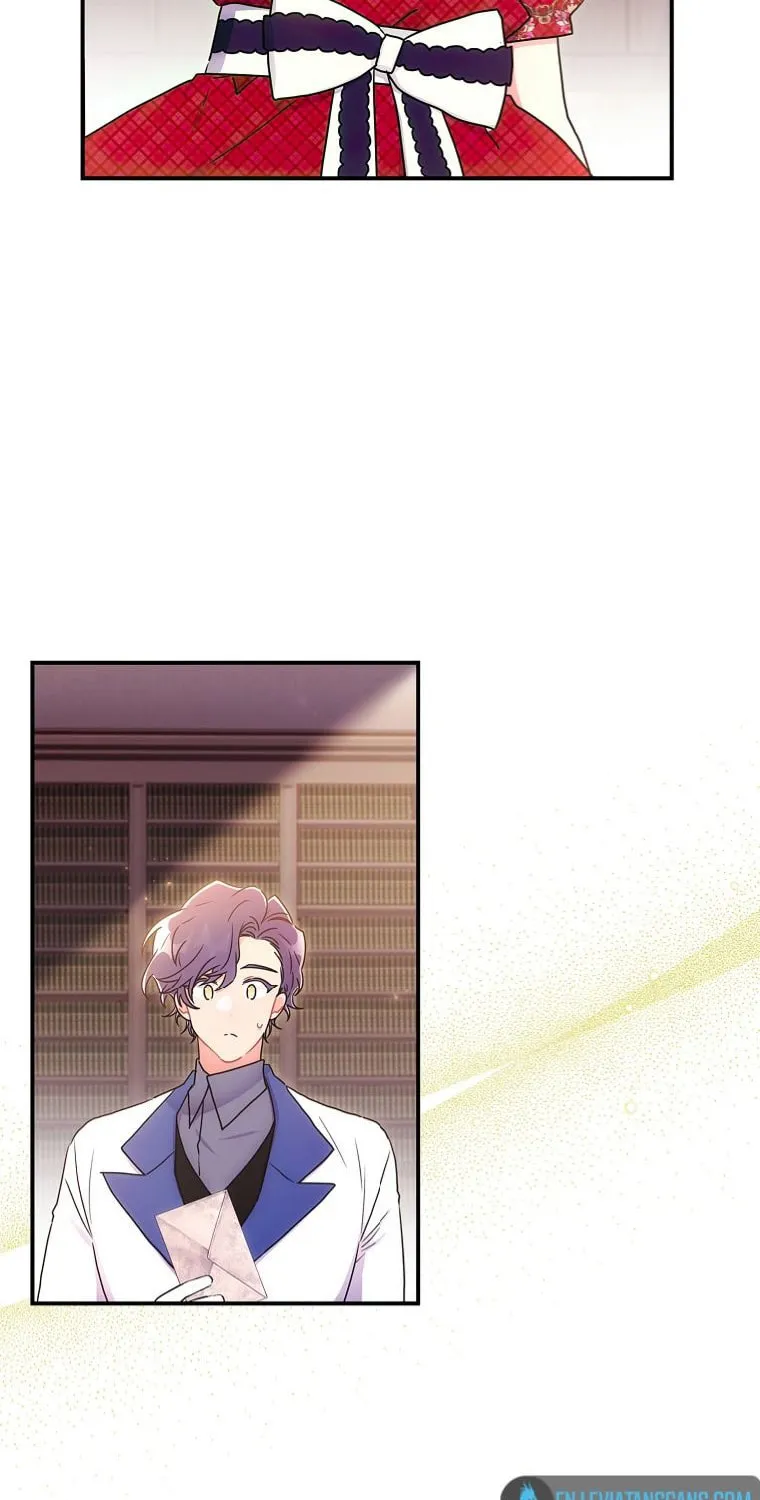 The Male Lead