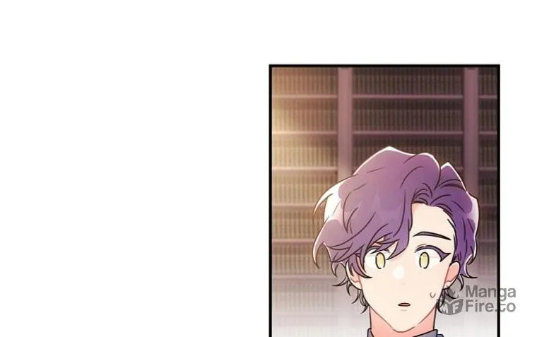 The Male Lead