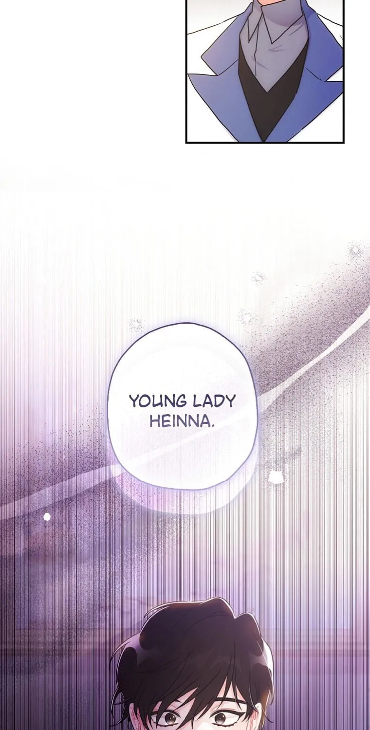 The Male Lead