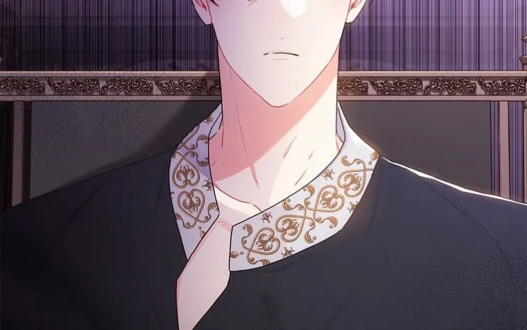 The Male Lead
