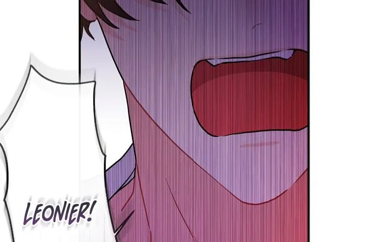 The Male Lead