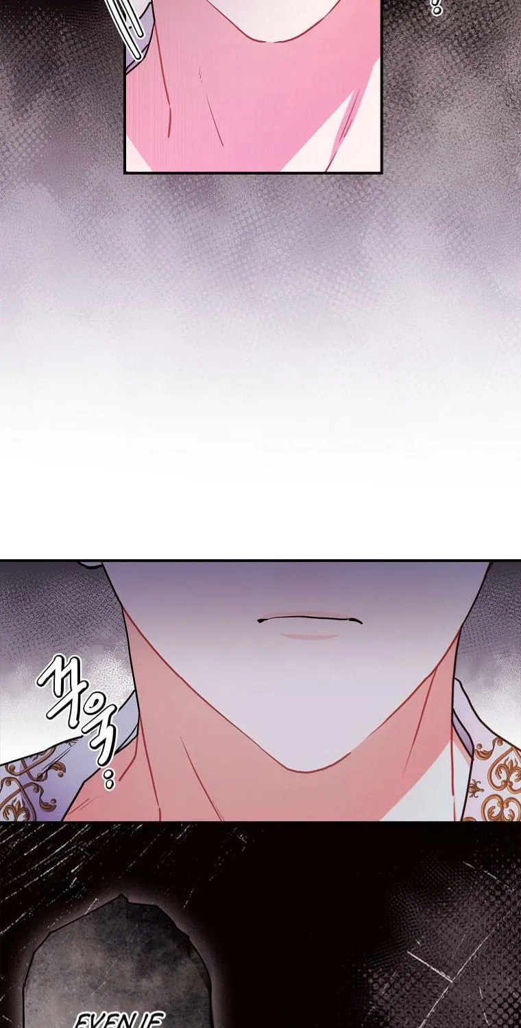 The Male Lead