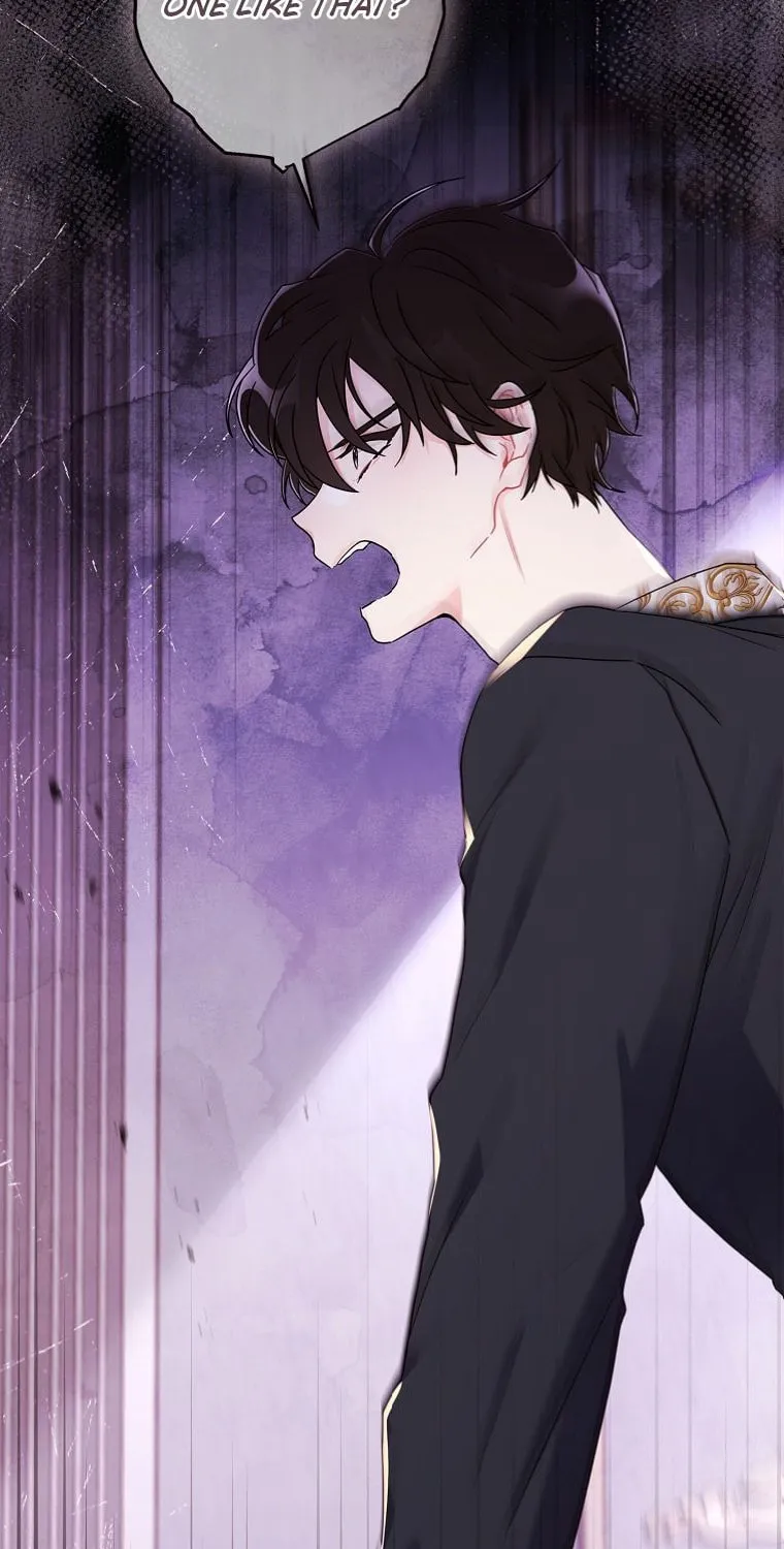 The Male Lead