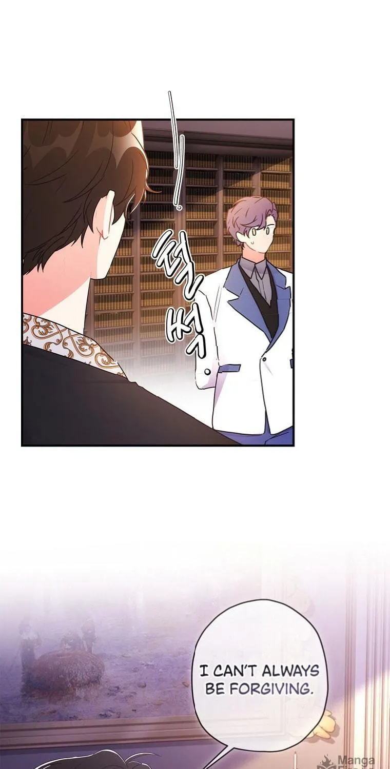 The Male Lead