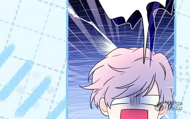 The Male Lead