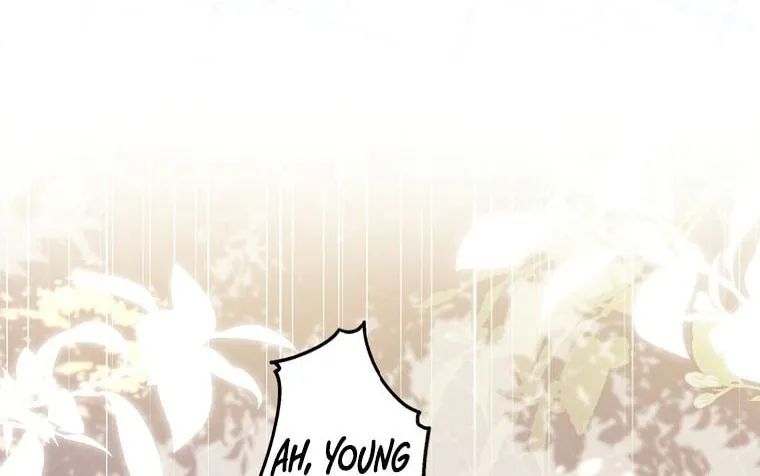 The Male Lead