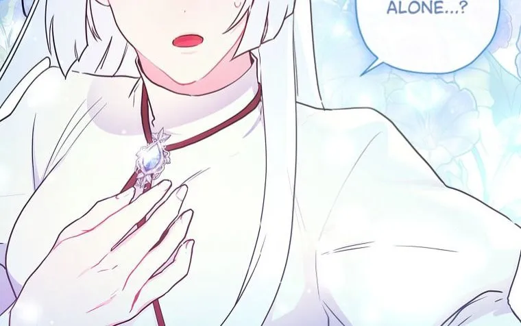 The Male Lead