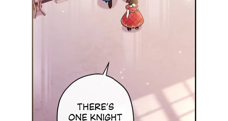 The Male Lead