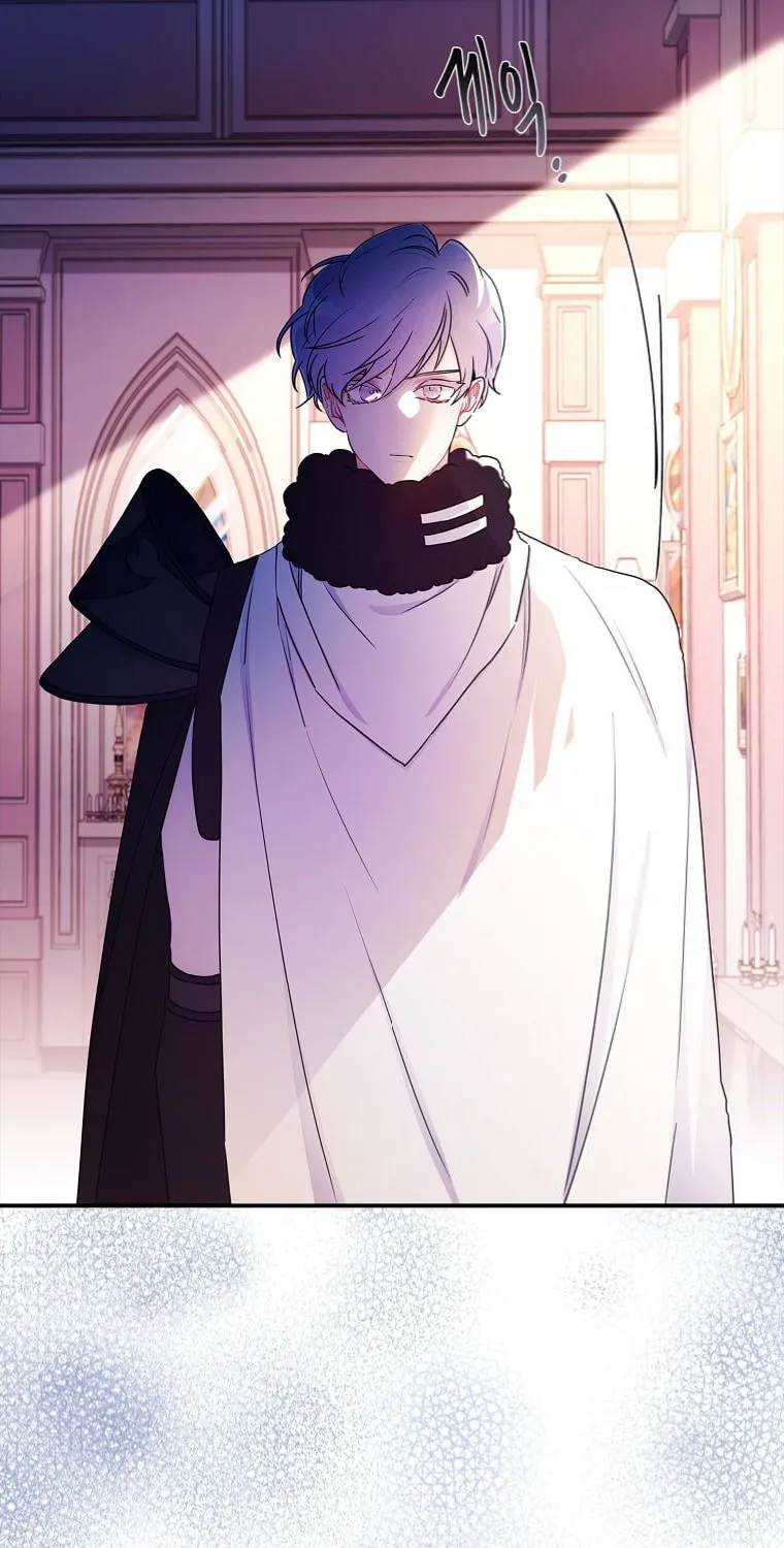 The Male Lead