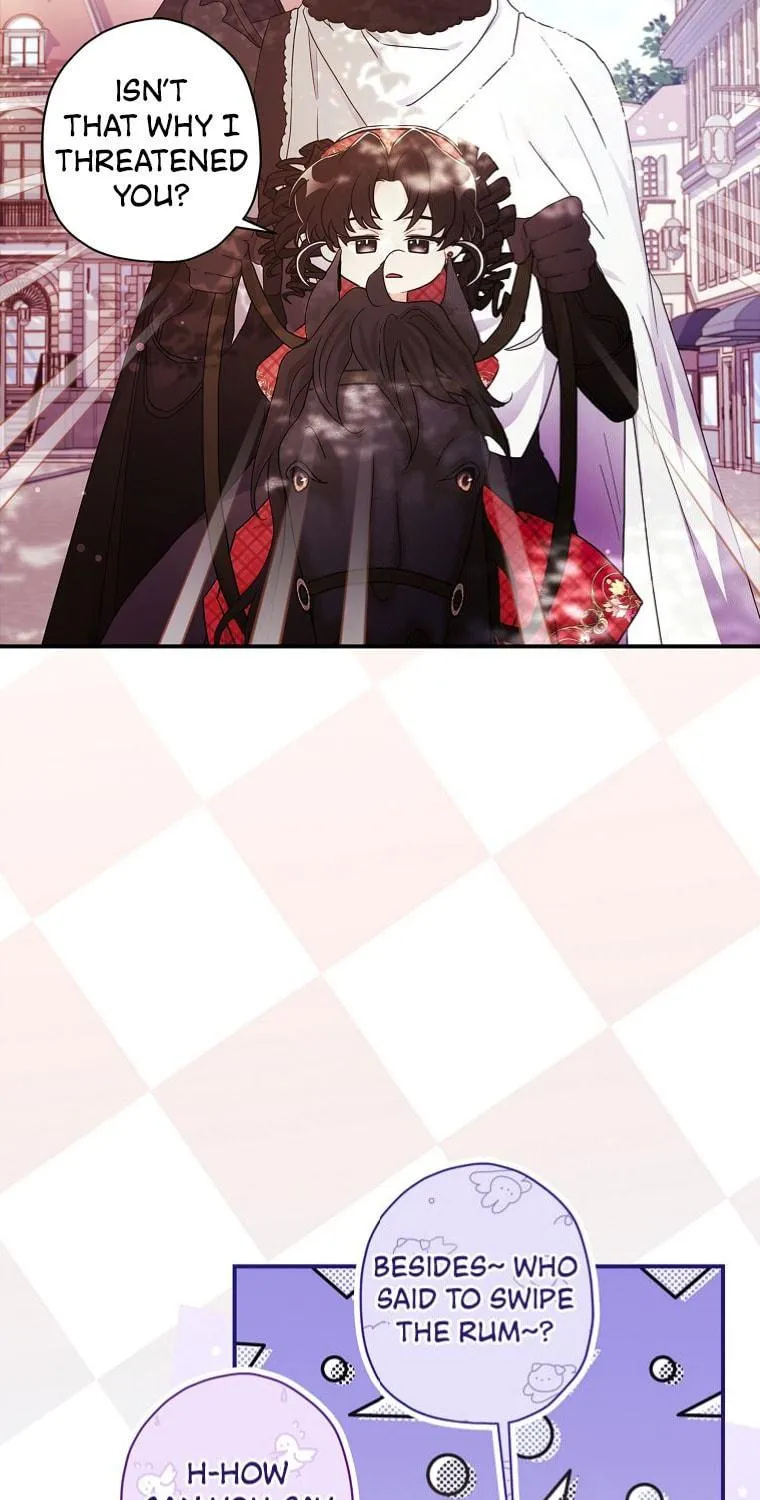 The Male Lead