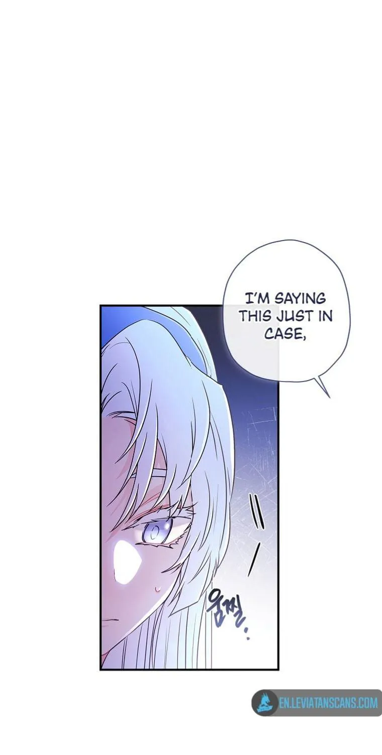 The Male Lead
