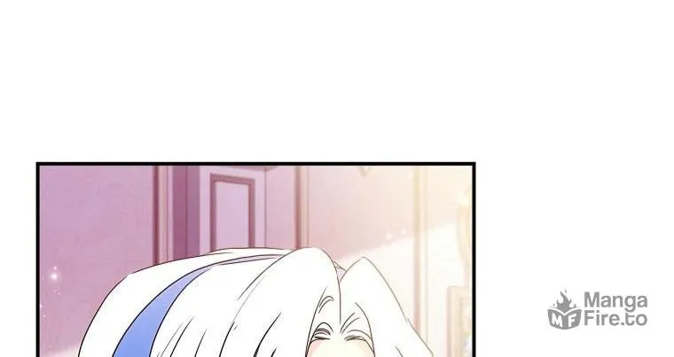 The Male Lead