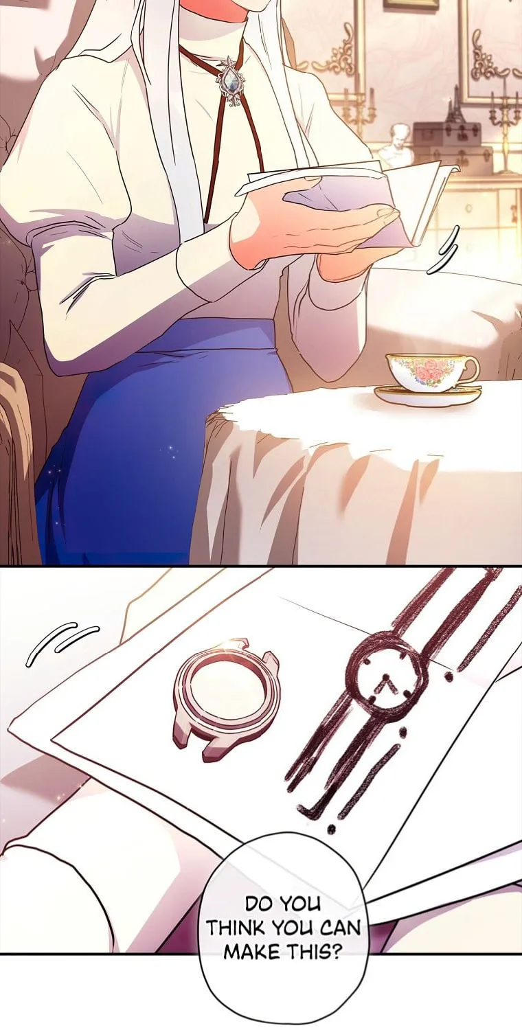The Male Lead
