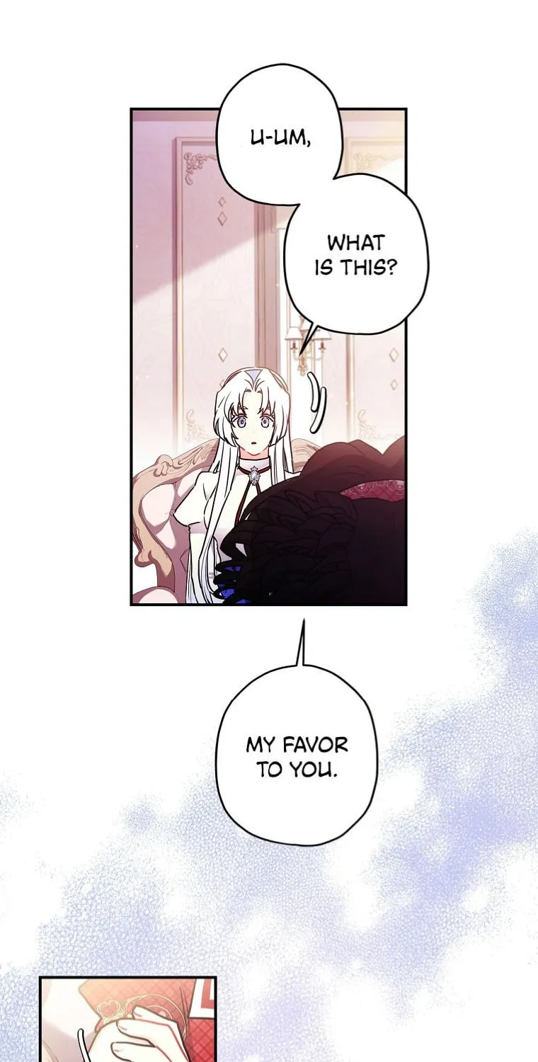 The Male Lead