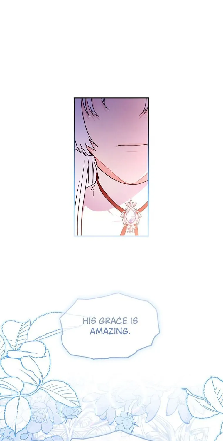 The Male Lead
